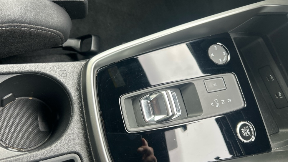 Used Audi A3 2021 for sale - 76404785: Photo 27