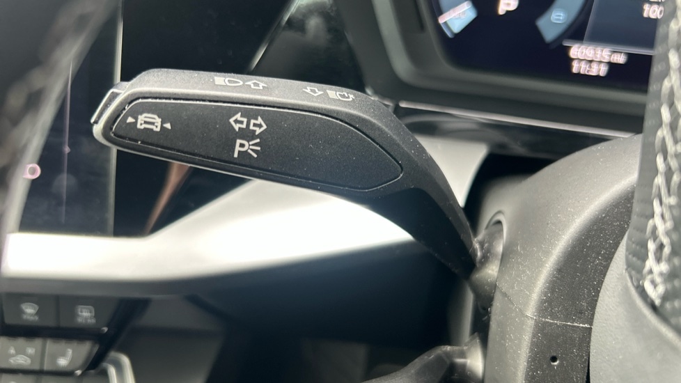 Used Audi A3 2021 for sale - 76404785: Photo 30