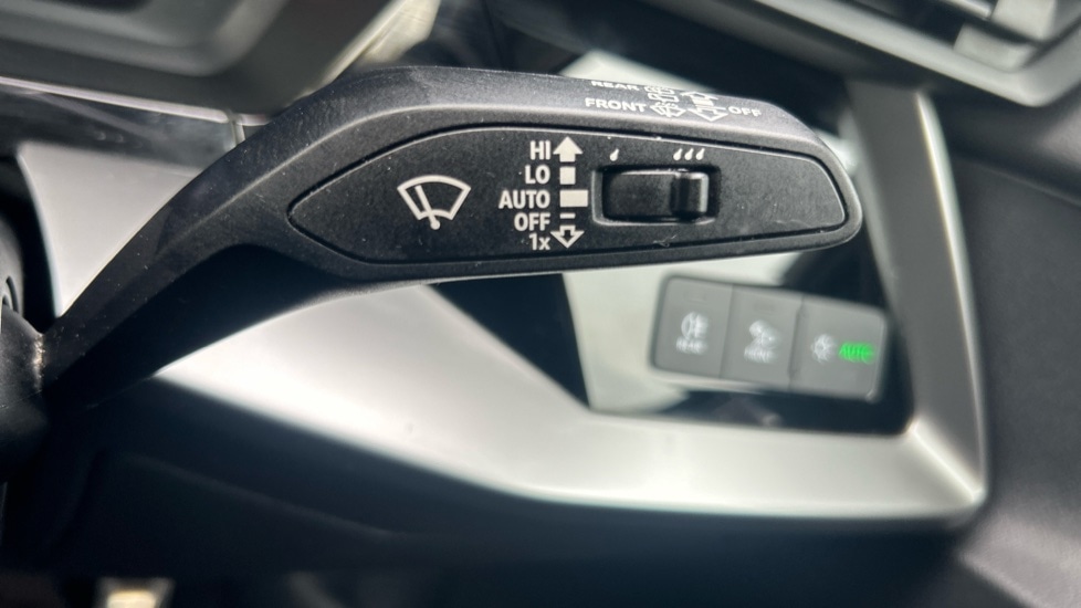 Used Audi A3 2021 for sale - 76404785: Photo 31