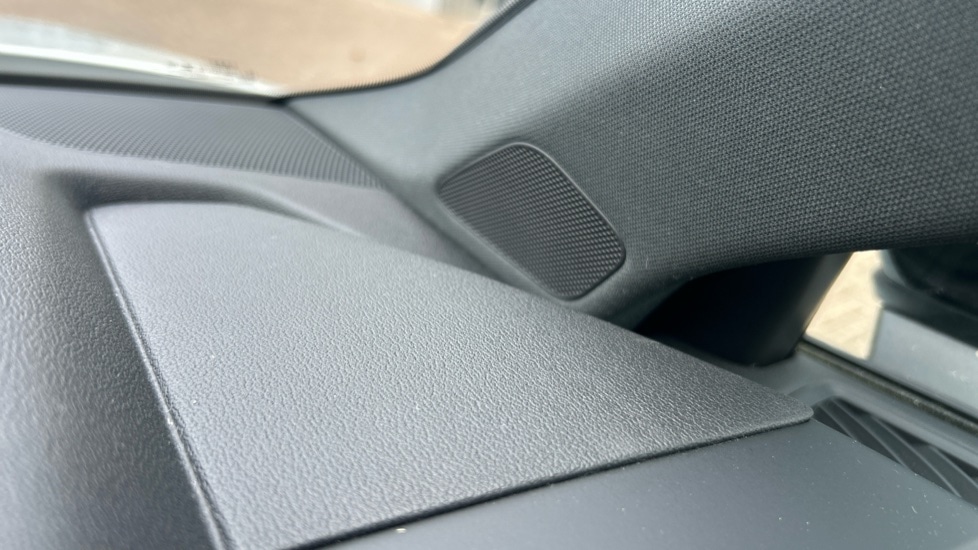 Used Audi A3 2021 for sale - 76404785: Photo 32