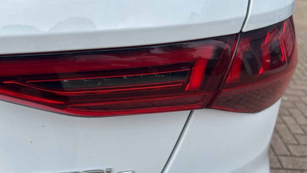 Used Audi A3 2021 for sale - 76404785: Photo 33