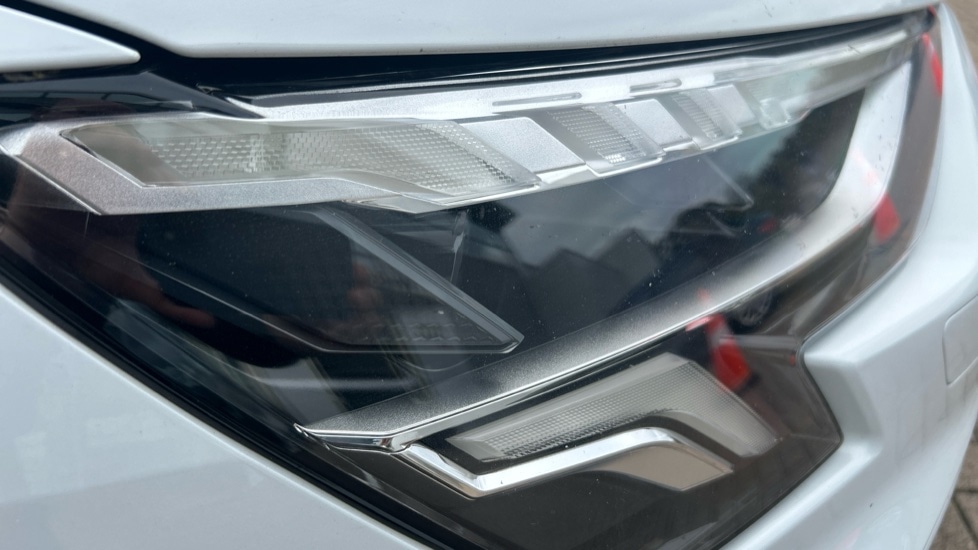 Used Audi A3 2021 for sale - 76404785: Photo 34