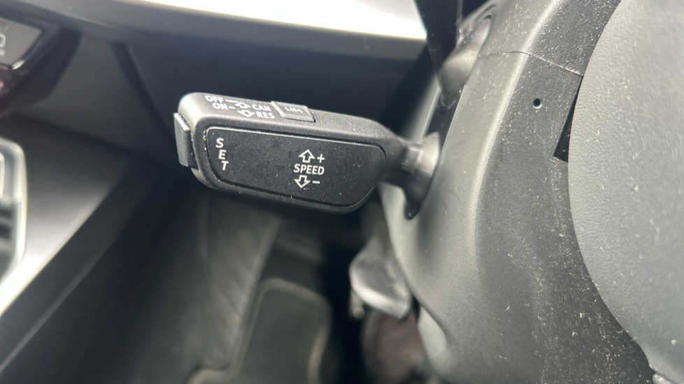 Used Audi A3 2021 for sale - 76404785: Photo 35