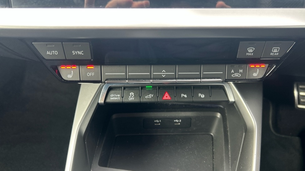 Used Audi A3 2021 for sale - 76404785: Photo 39