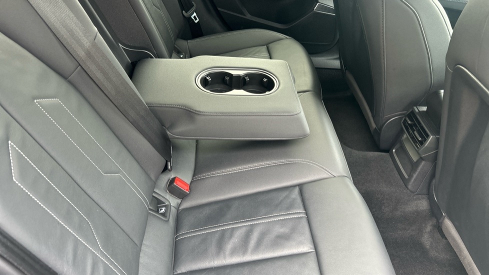 Used Audi A3 2021 for sale - 76404785: Photo 43