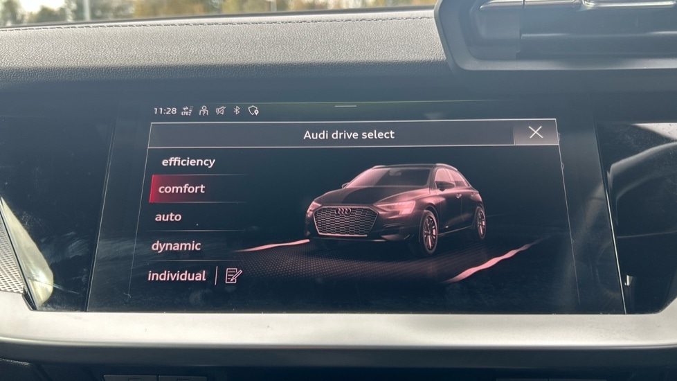 Used Audi A3 2021 for sale - 76404785: Photo 45