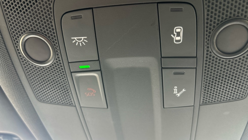 Used Audi A3 2021 for sale - 76404785: Photo 46