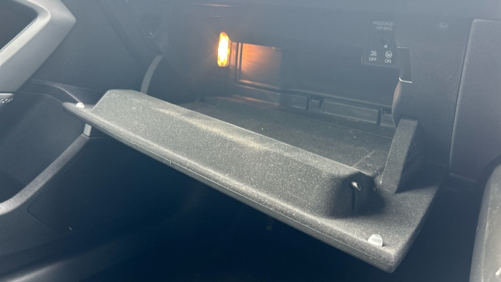 Used Audi A3 2021 for sale - 76404785: Photo 48