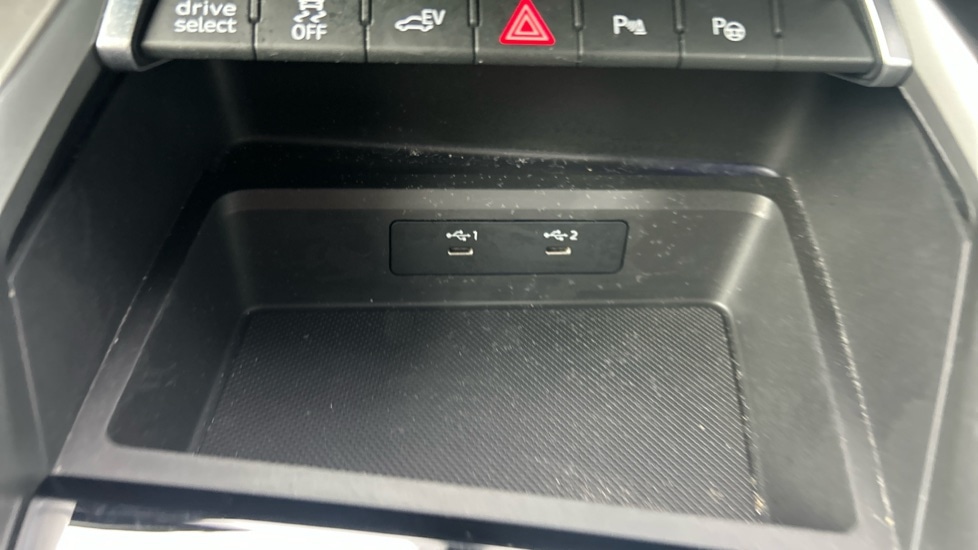 Used Audi A3 2021 for sale - 76404785: Photo 49