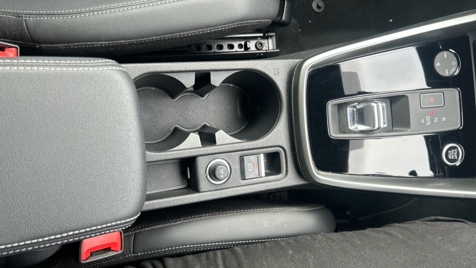 Used Audi A3 2021 for sale - 76404785: Photo 50