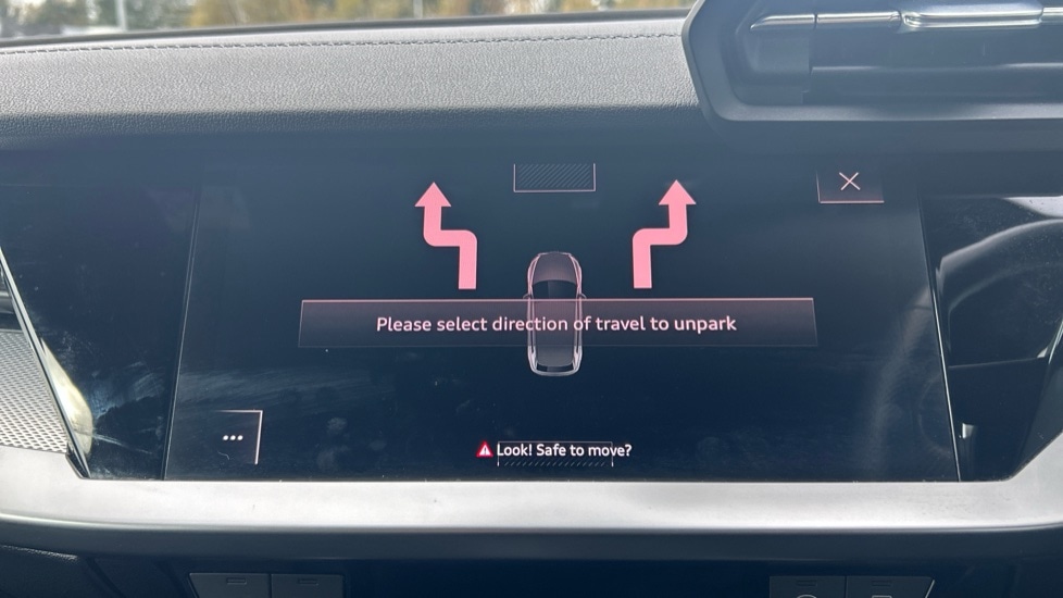 Used Audi A3 2021 for sale - 76404785: Photo 55