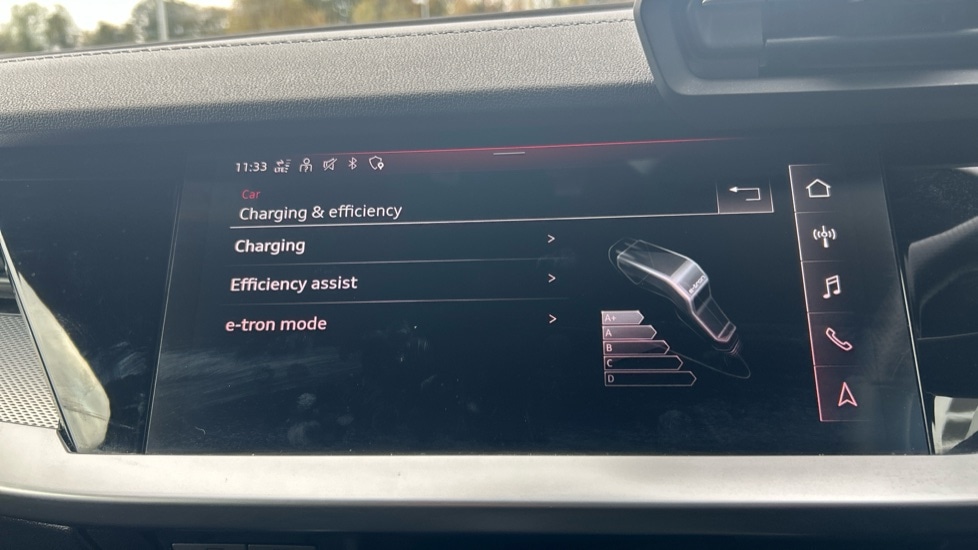 Used Audi A3 2021 for sale - 76404785: Photo 57