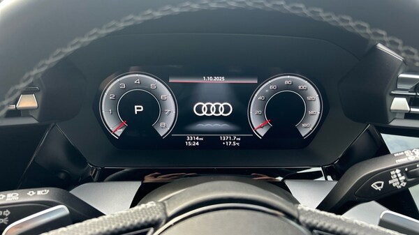 Used Audi A3 2025 for sale - 76311954: Photo 14