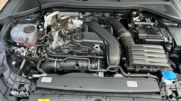 Used Audi A3 2025 for sale - 76311954: Photo 20
