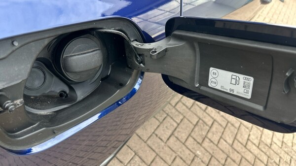 Used Audi A3 2025 for sale - 76311954: Photo 22