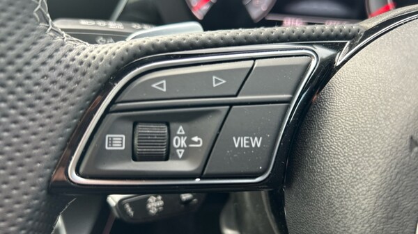 Used Audi A3 2025 for sale - 76311954: Photo 24