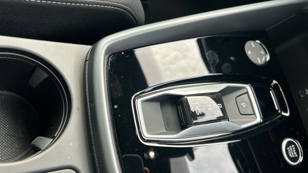 Used Audi A3 2025 for sale - 76311954: Photo 27