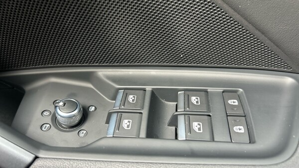 Used Audi A3 2025 for sale - 76311954: Photo 28