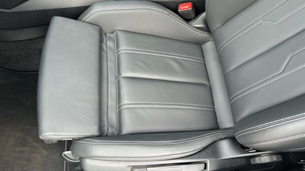 Used Audi A3 2025 for sale - 76311954: Photo 29