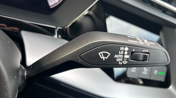 Used Audi A3 2025 for sale - 76311954: Photo 30