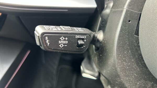 Used Audi A3 2025 for sale - 76311954: Photo 35