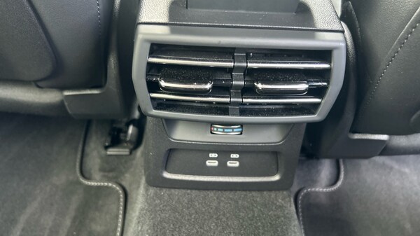 Used Audi A3 2025 for sale - 76311954: Photo 37
