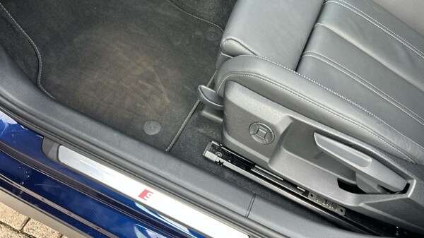 Used Audi A3 2025 for sale - 76311954: Photo 41