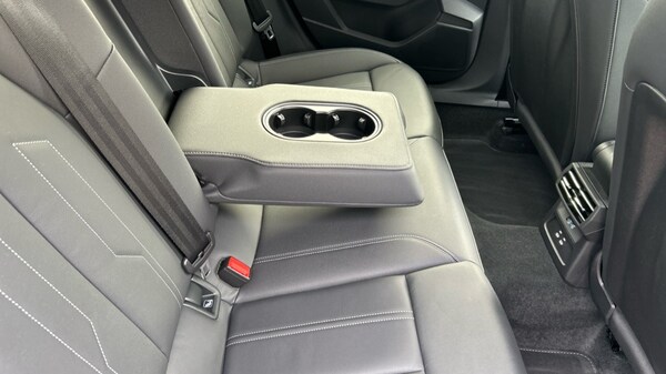 Used Audi A3 2025 for sale - 76311954: Photo 42