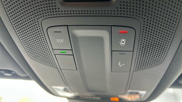 Used Audi A3 2025 for sale - 76311954: Photo 43