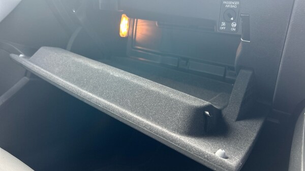 Used Audi A3 2025 for sale - 76311954: Photo 45