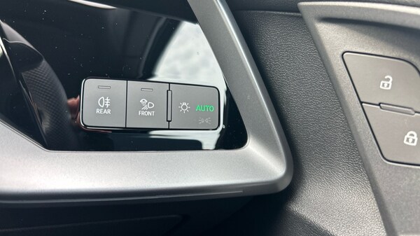 Used Audi A3 2025 for sale - 76311954: Photo 46