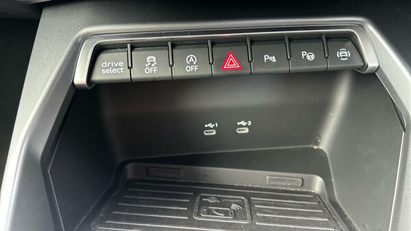 Used Audi A3 2025 for sale - 76311954: Photo 48