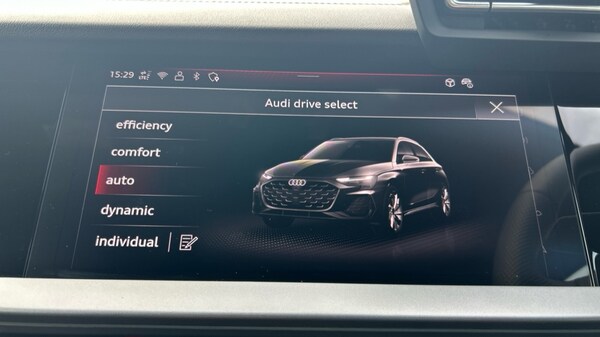 Used Audi A3 2025 for sale - 76311954: Photo 50