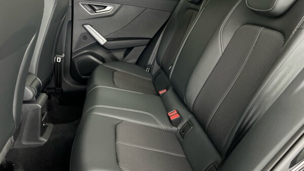 Used Audi Q2 2024 for sale - 75605734: Photo 15