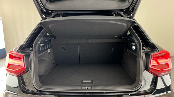 Used Audi Q2 2024 for sale - 75605734: Photo 18