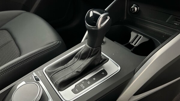 Used Audi Q2 2024 for sale - 75605734: Photo 19