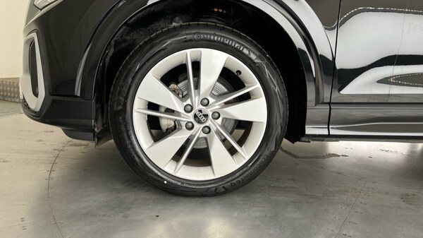 Used Audi Q2 2024 for sale - 75605734: Photo 21
