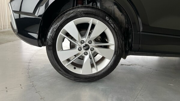 Used Audi Q2 2024 for sale - 75605734: Photo 23