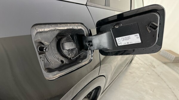 Used Audi Q2 2024 for sale - 75605734: Photo 26