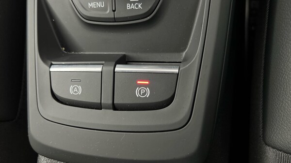Used Audi Q2 2024 for sale - 75605734: Photo 29