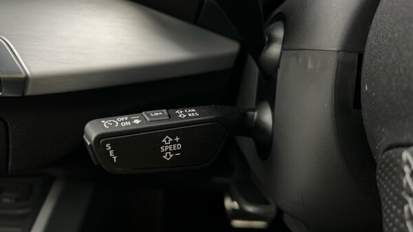 Used Audi Q2 2024 for sale - 75605734: Photo 30