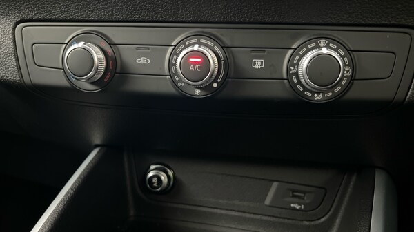 Used Audi Q2 2024 for sale - 75605734: Photo 33
