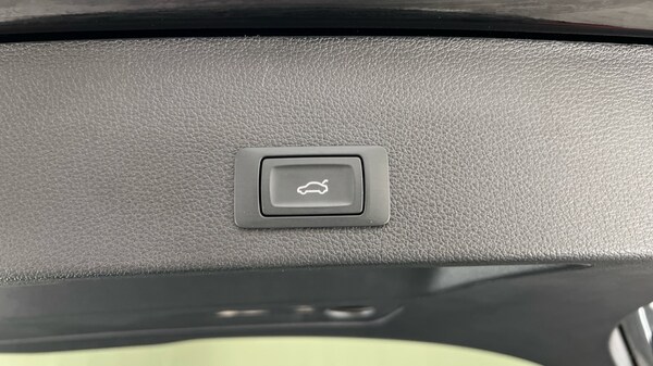 Used Audi Q2 2024 for sale - 75605734: Photo 36