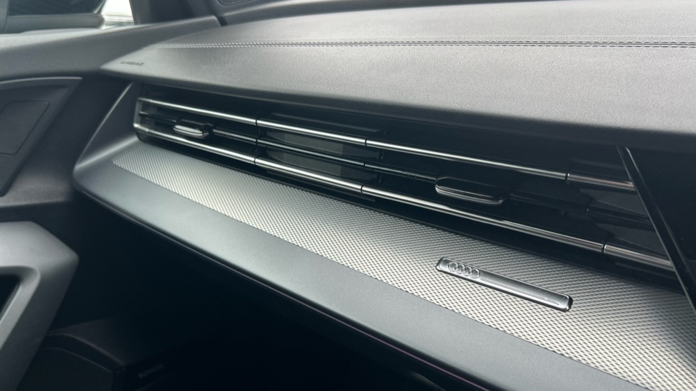 Used Audi A3 2025 for sale - 76691418: Photo 16