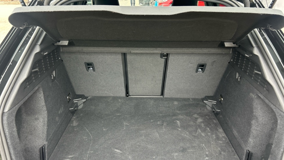 Used Audi A3 2025 for sale - 76691418: Photo 18