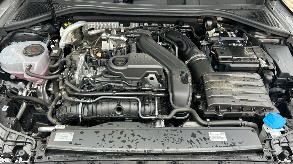 Used Audi A3 2025 for sale - 76691418: Photo 20