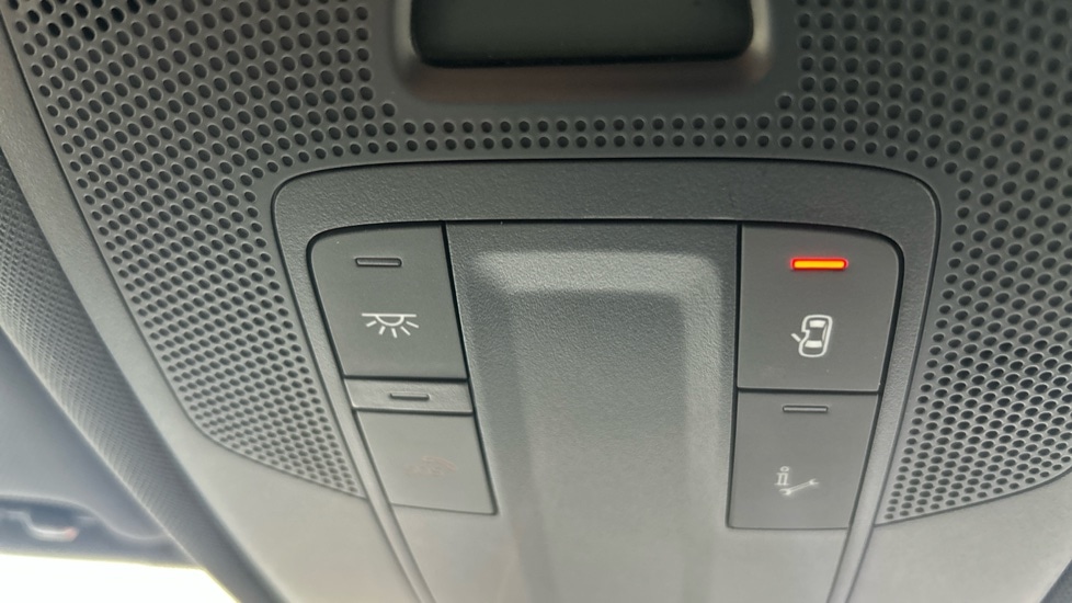 Used Audi A3 2025 for sale - 76691418: Photo 43