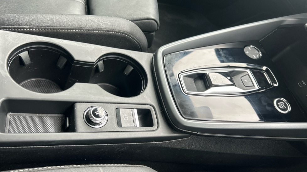 Used Audi A3 2025 for sale - 76691418: Photo 46