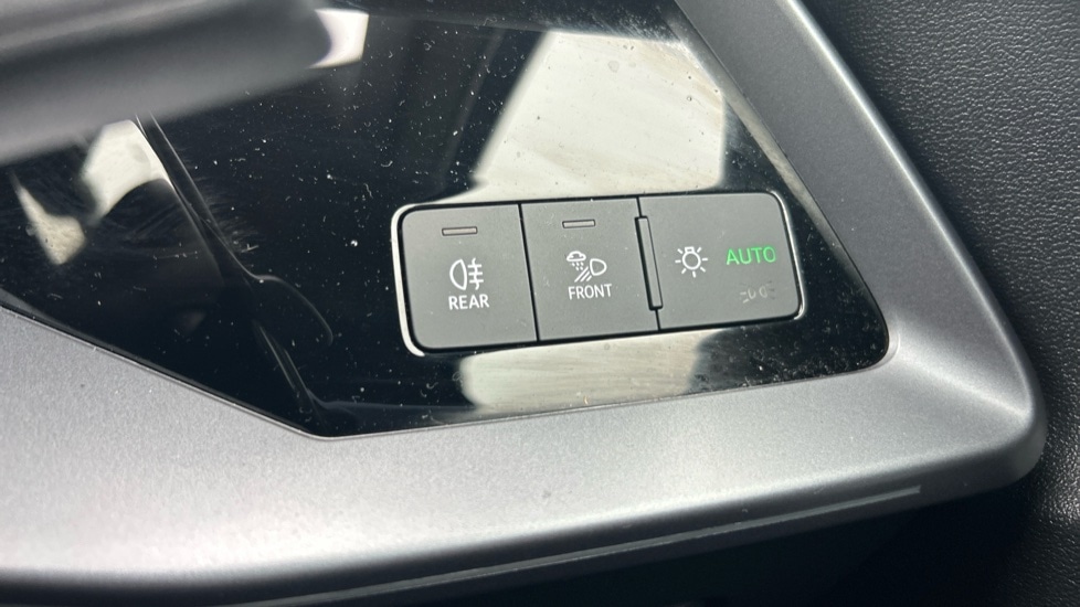 Used Audi A3 2025 for sale - 76691418: Photo 47