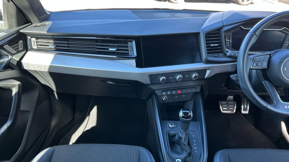 Used Audi A1 2021 for sale - 76022021: Photo 13
